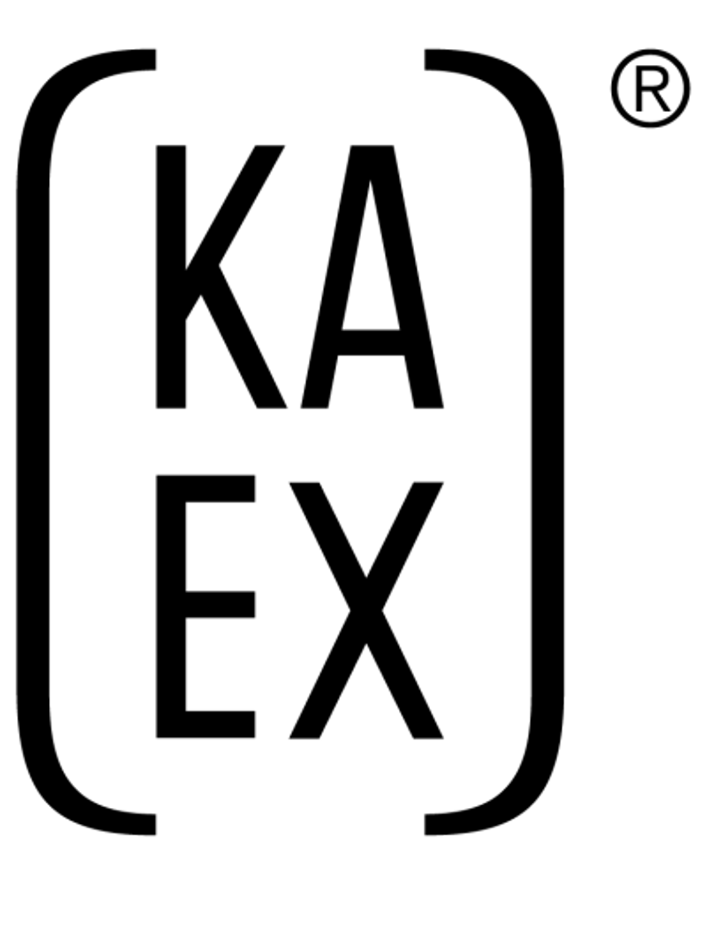 wholesale.ka-ex.com